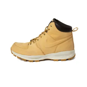 Nike Vintage Manoa Leather Boots