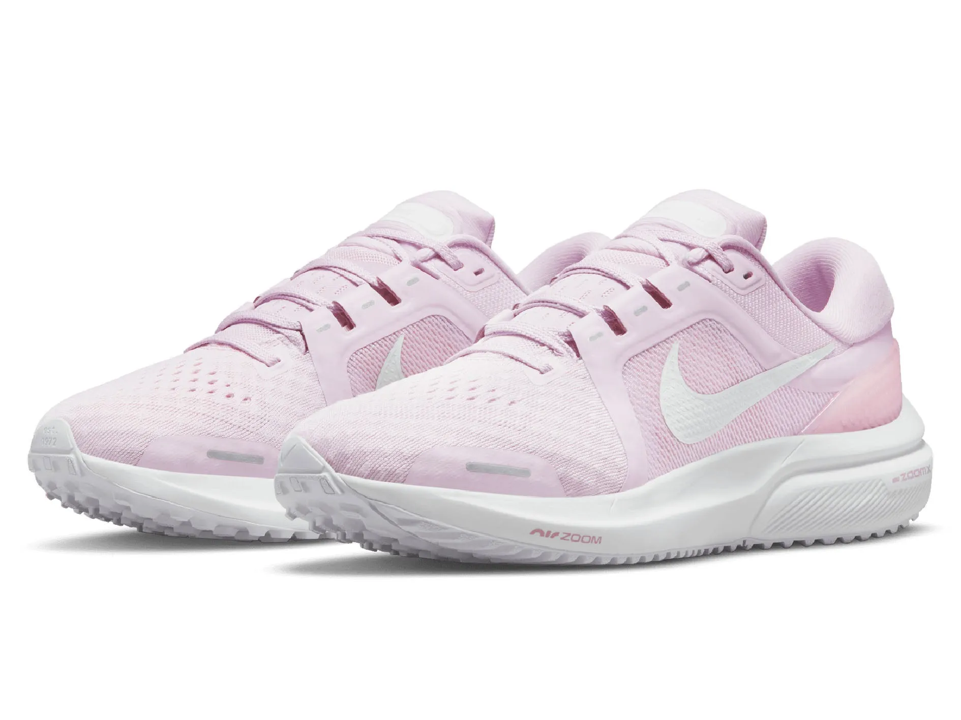 Nike Womens Air Zoom Vomero 16 <br> DA7698 600