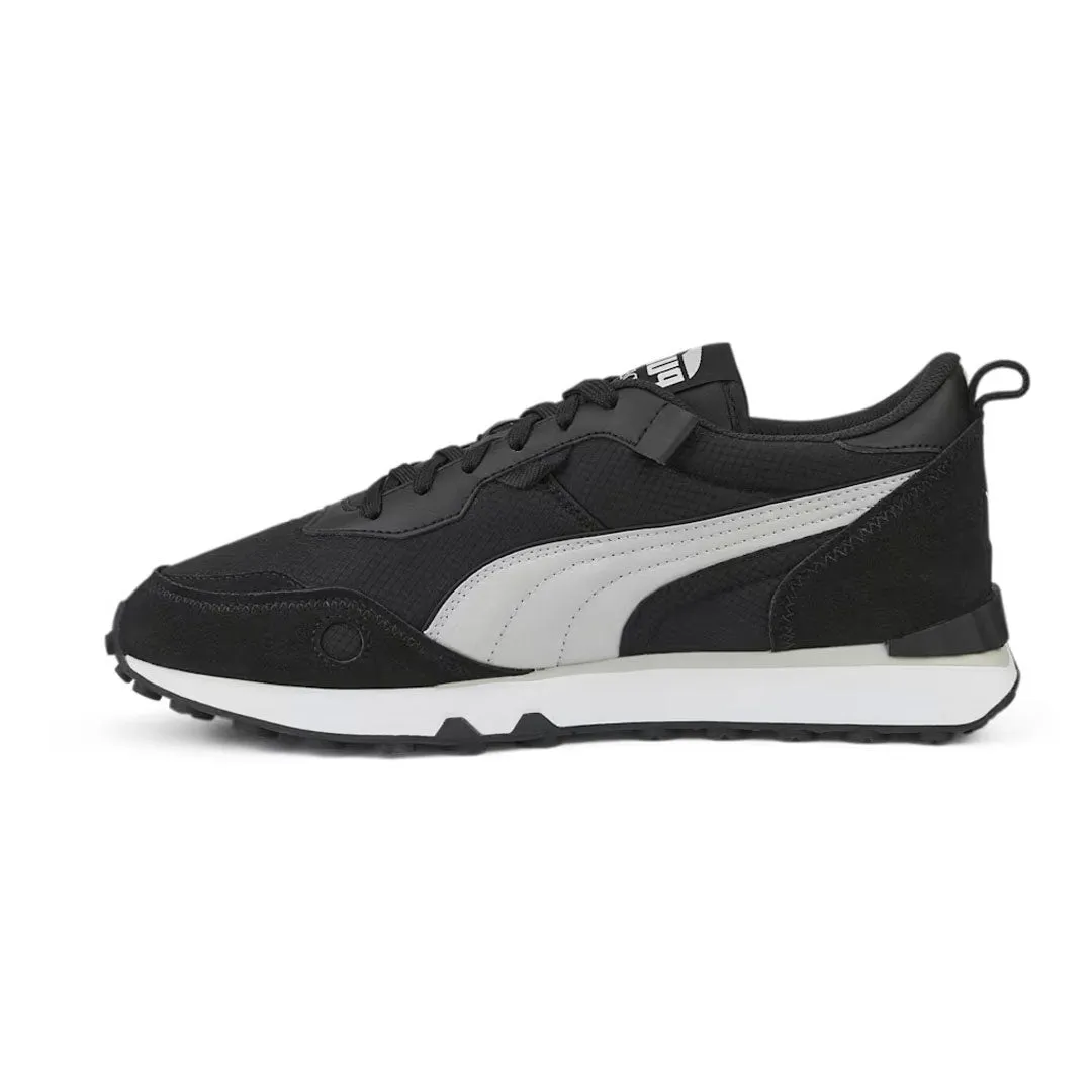 Puma - Men's Rider FV Future Vintage Shoes (387672 04)