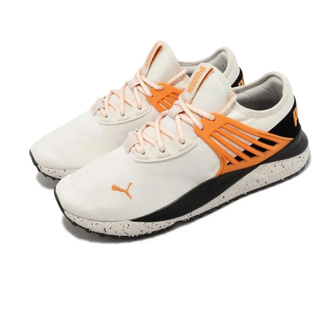 Puma - Unisex Pacer Future Open Road Shoes (389232 01)