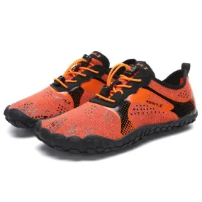 Quick Dry Water Sport Shoes ( Unisex)