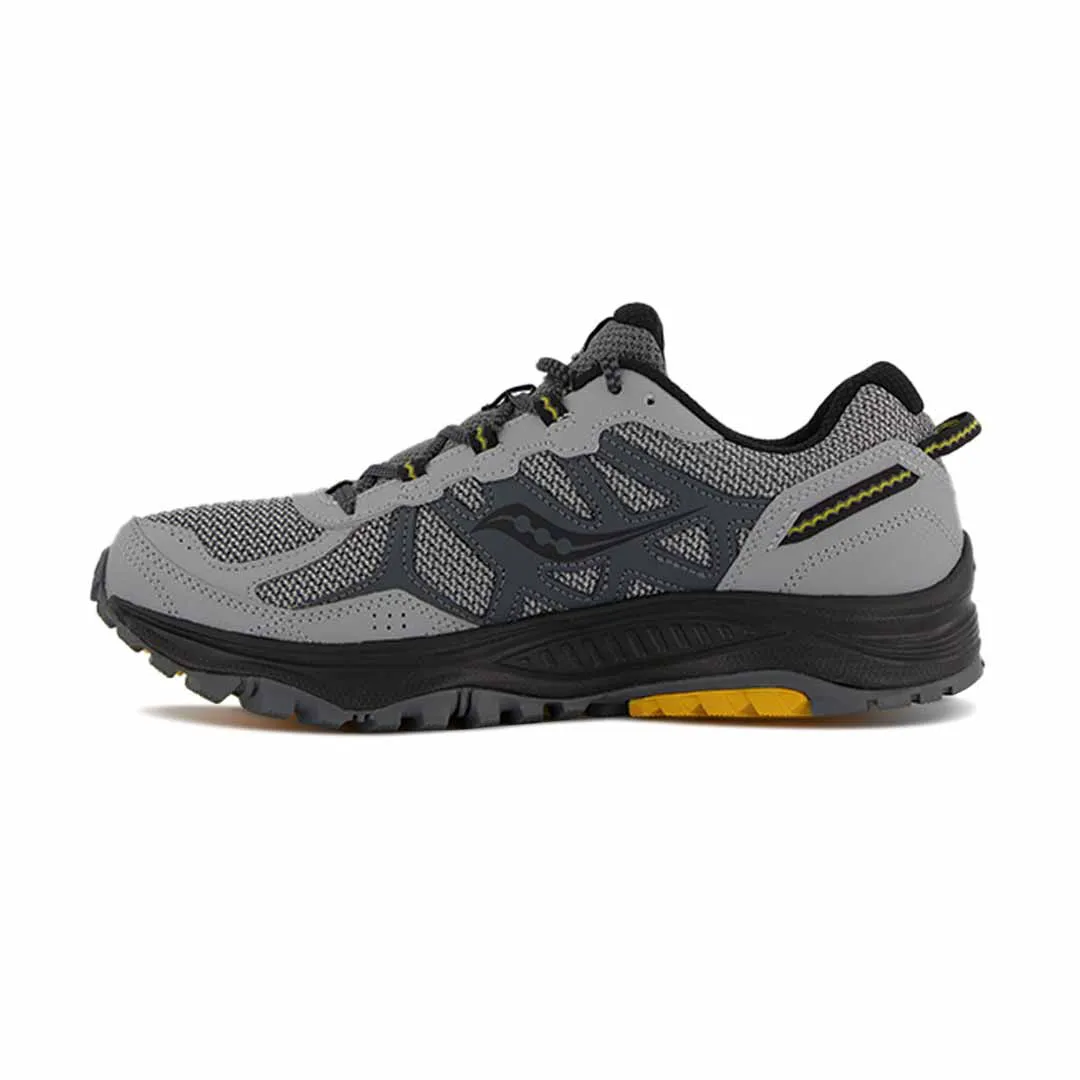 Saucony - Men's Grid Escape TR5 Shoes (S25435-6)