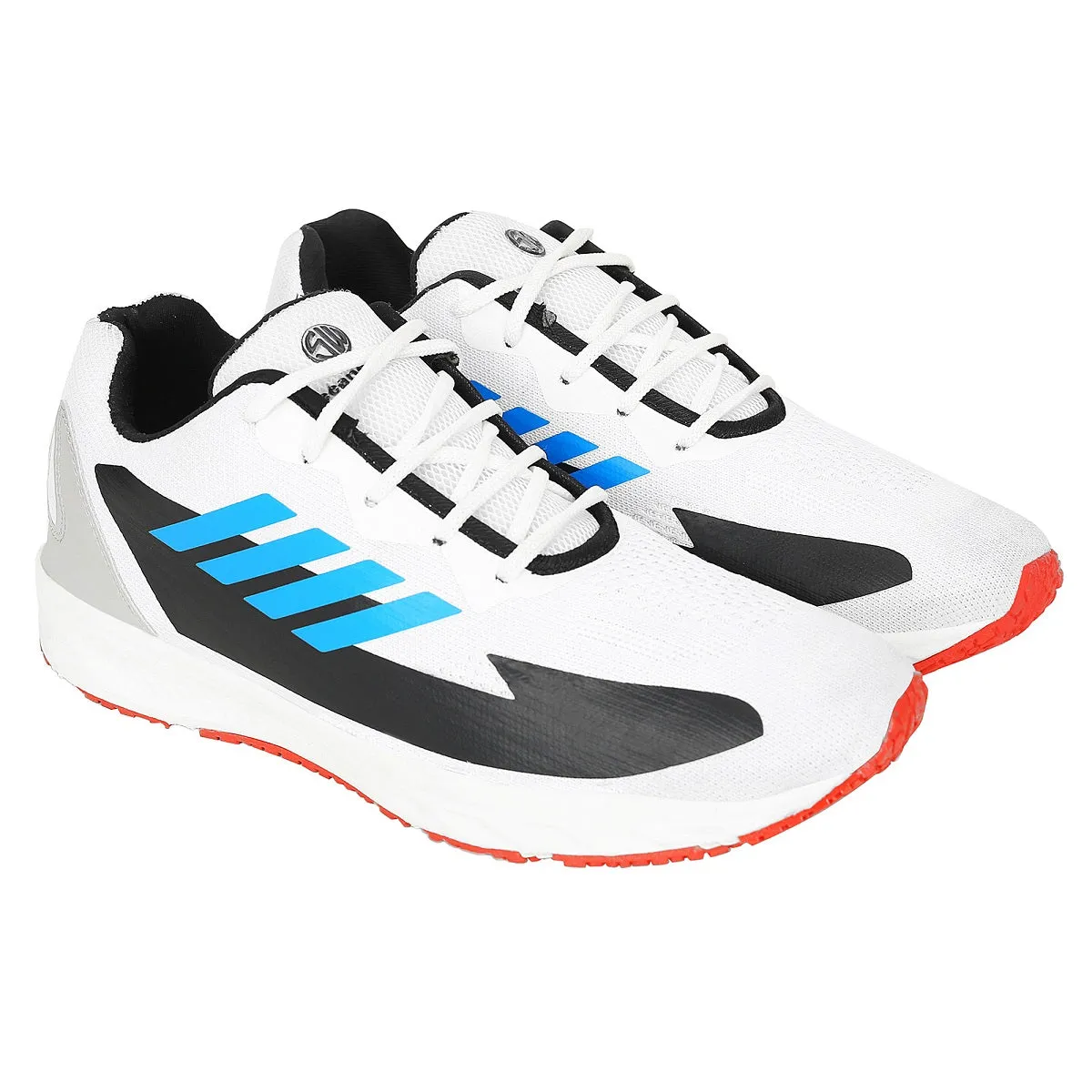 SeeandWear Runner Sport Shoes For Men - Clearance