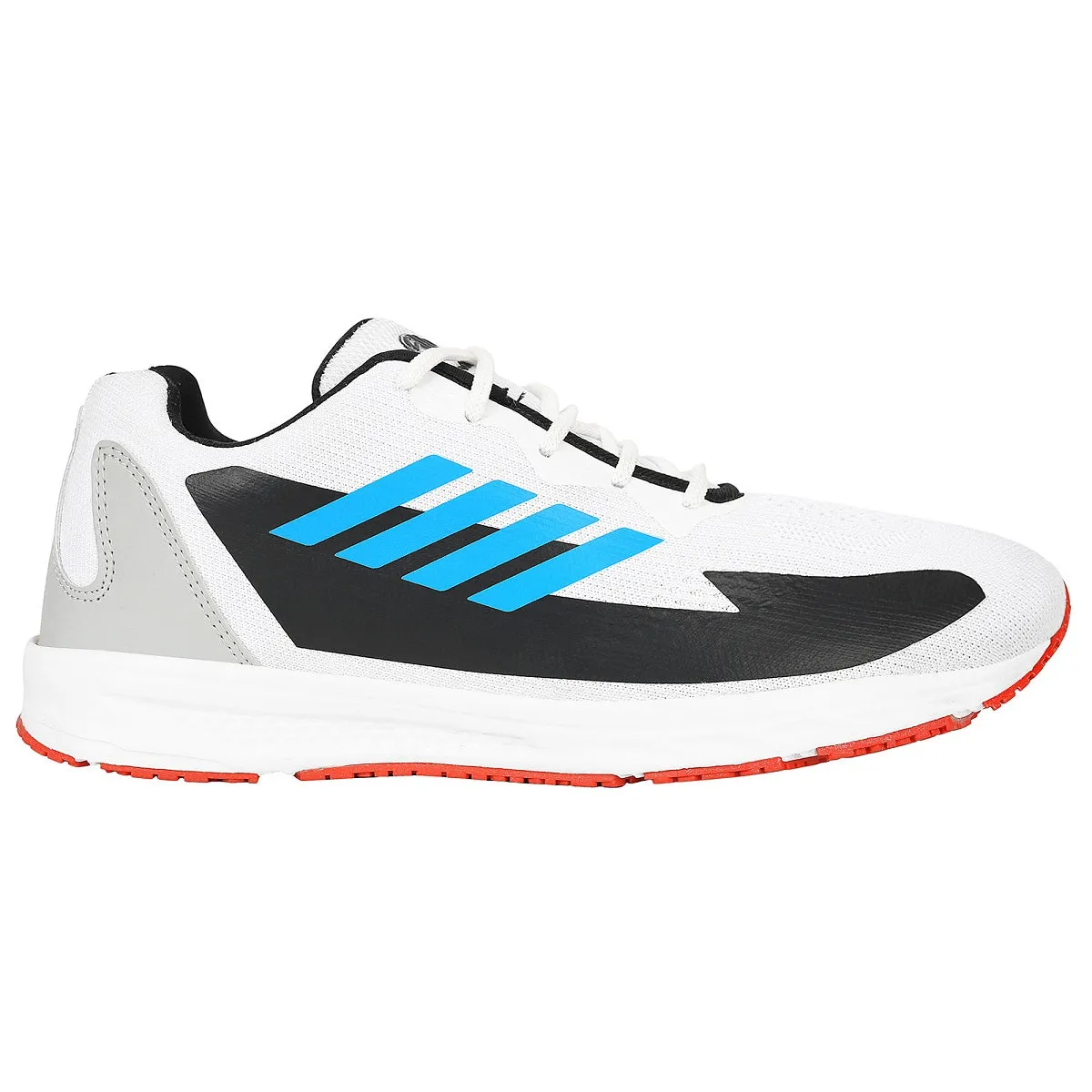 SeeandWear Runner Sport Shoes For Men - Clearance