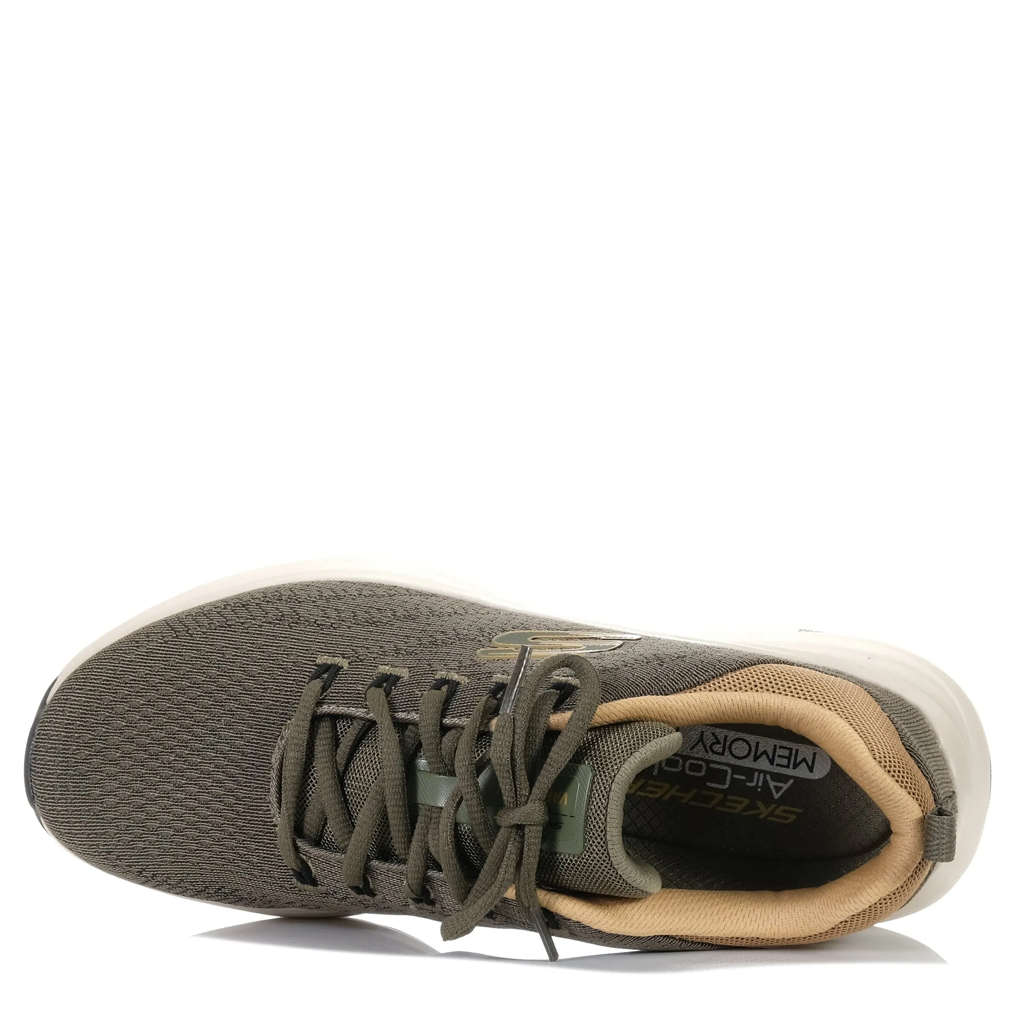 Skechers Vapor Foam - Varien 232626 Olive