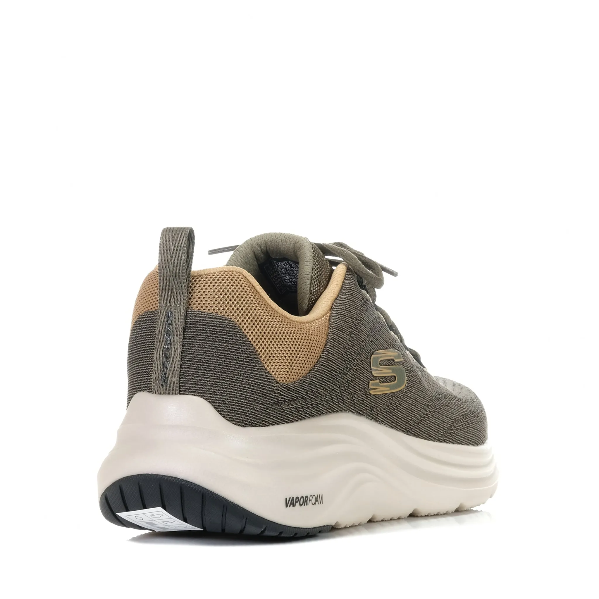 Skechers Vapor Foam - Varien 232626 Olive