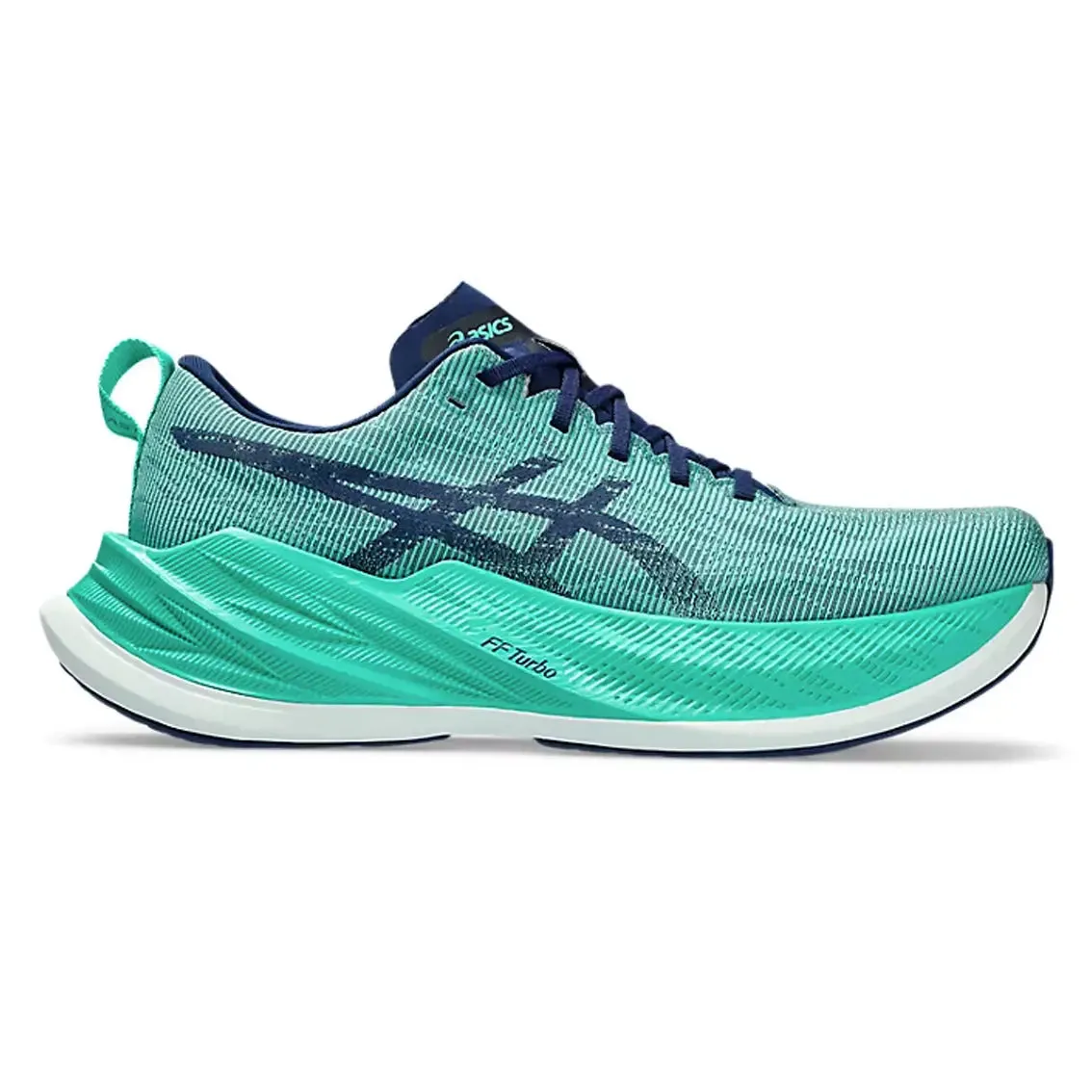 Unisex ASICS Superblast