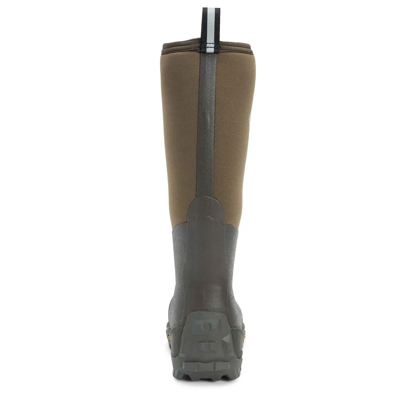 Unisex Wetland Tall Boots