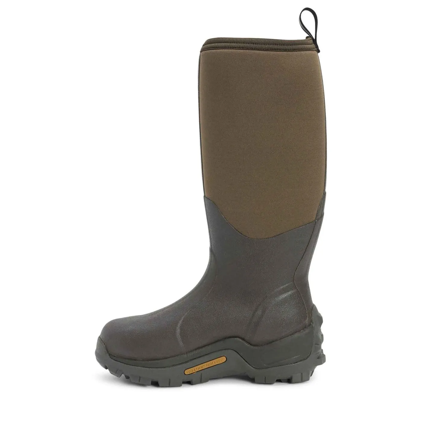 Unisex Wetland Tall Boots