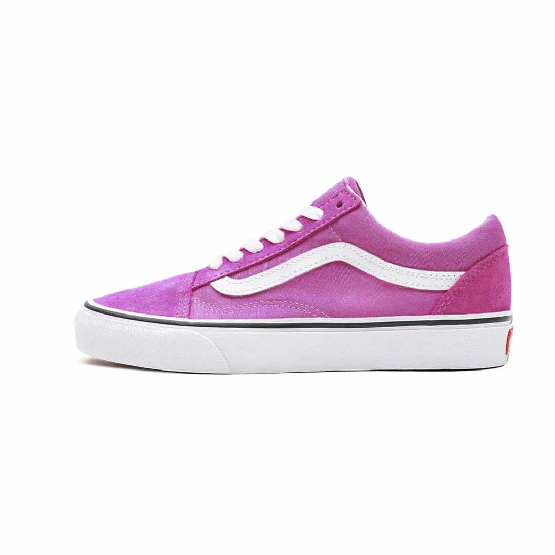 Vans - Unisex Old Skool Shoes (5KRF8ZV)