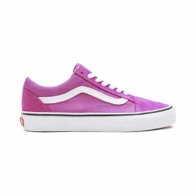 Vans - Unisex Old Skool Shoes (5KRF8ZV)