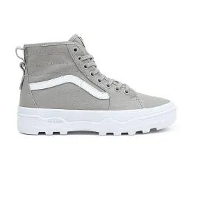 Vans - Unisex Sentry SK8-Hi WC Shoes (5KY5KAQ)