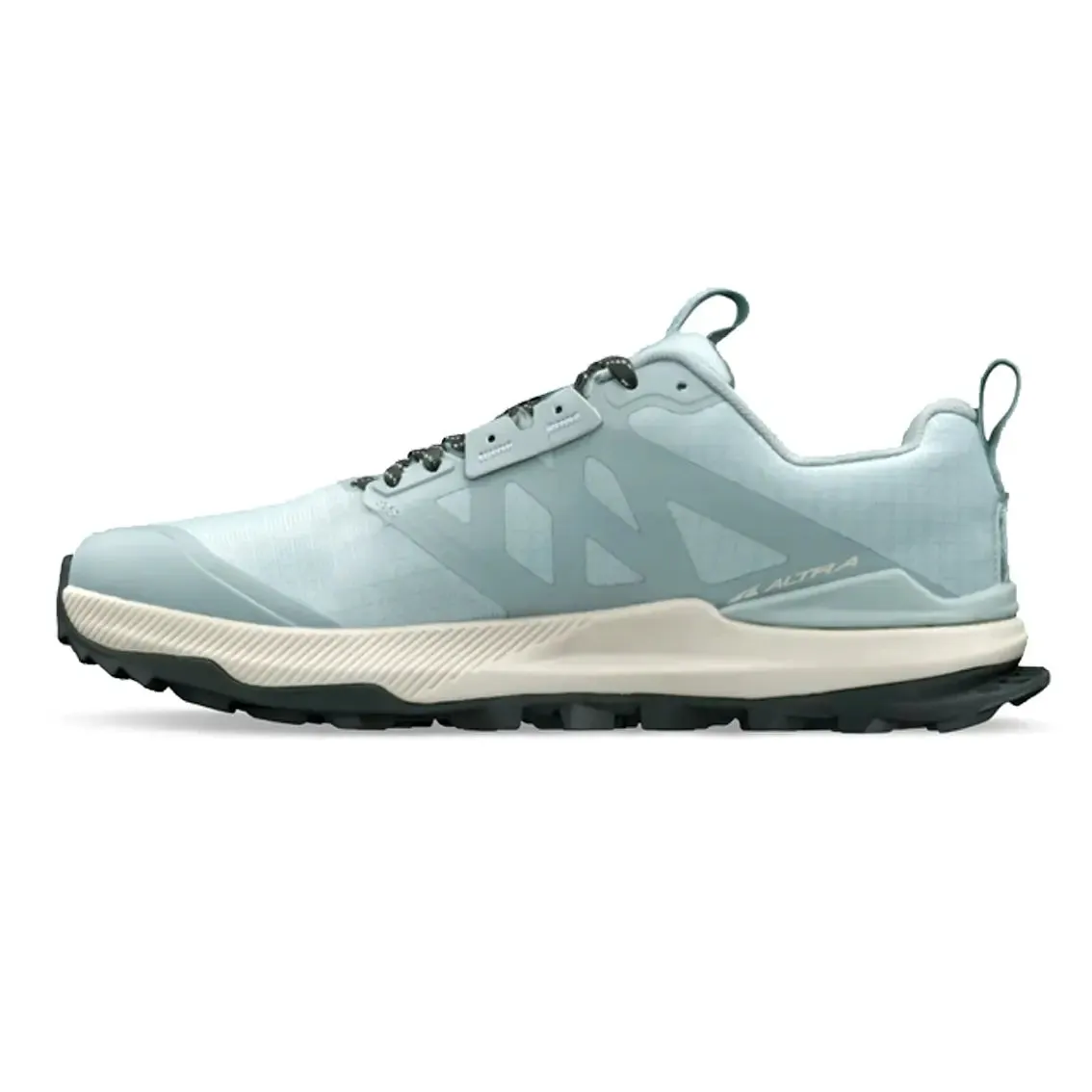 Womens Altra Lone Peak 8