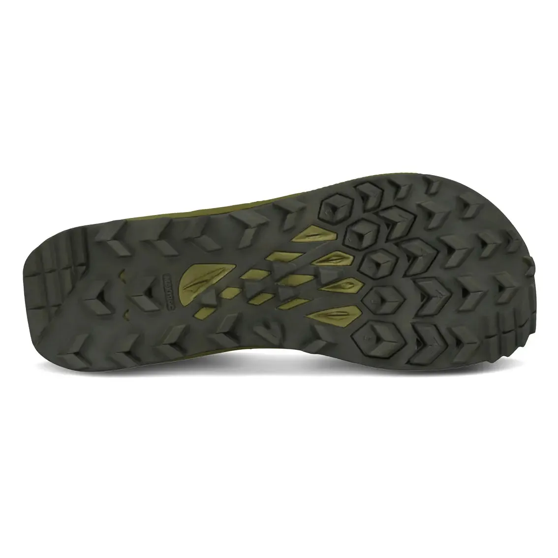 Womens Altra Lone Peak 8