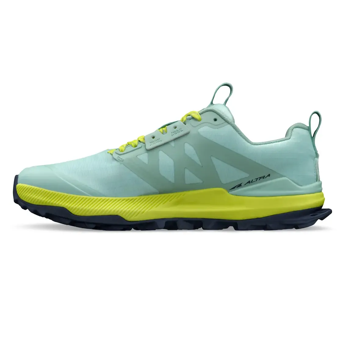 Womens Altra Lone Peak 8