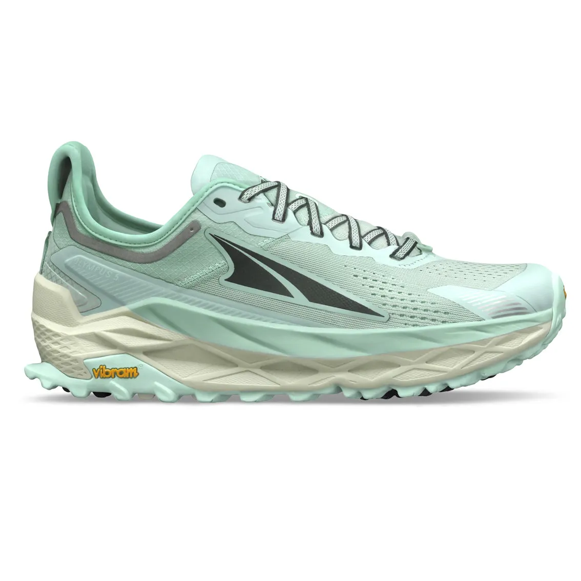 Womens Altra Olympus 5