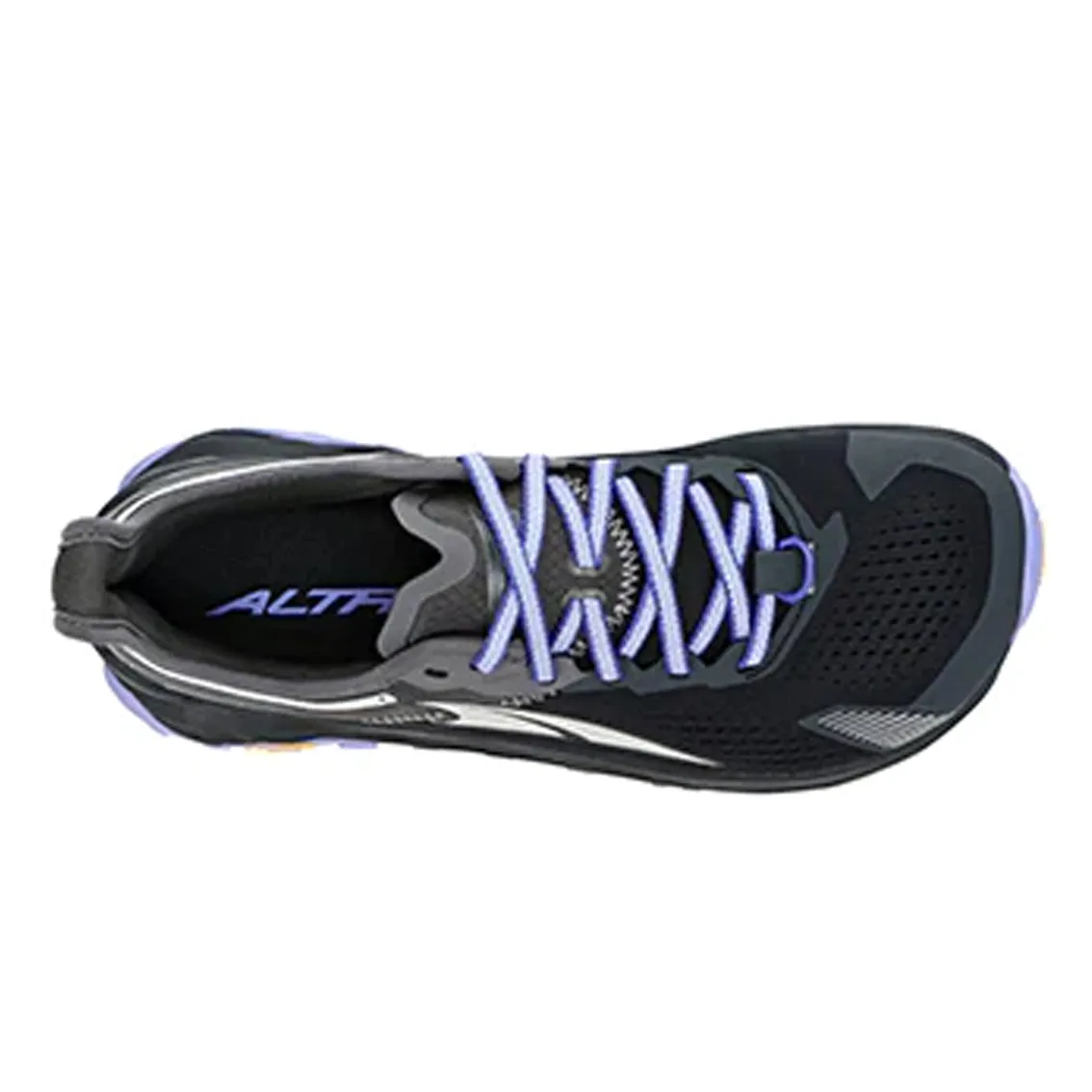 Womens Altra Olympus 5