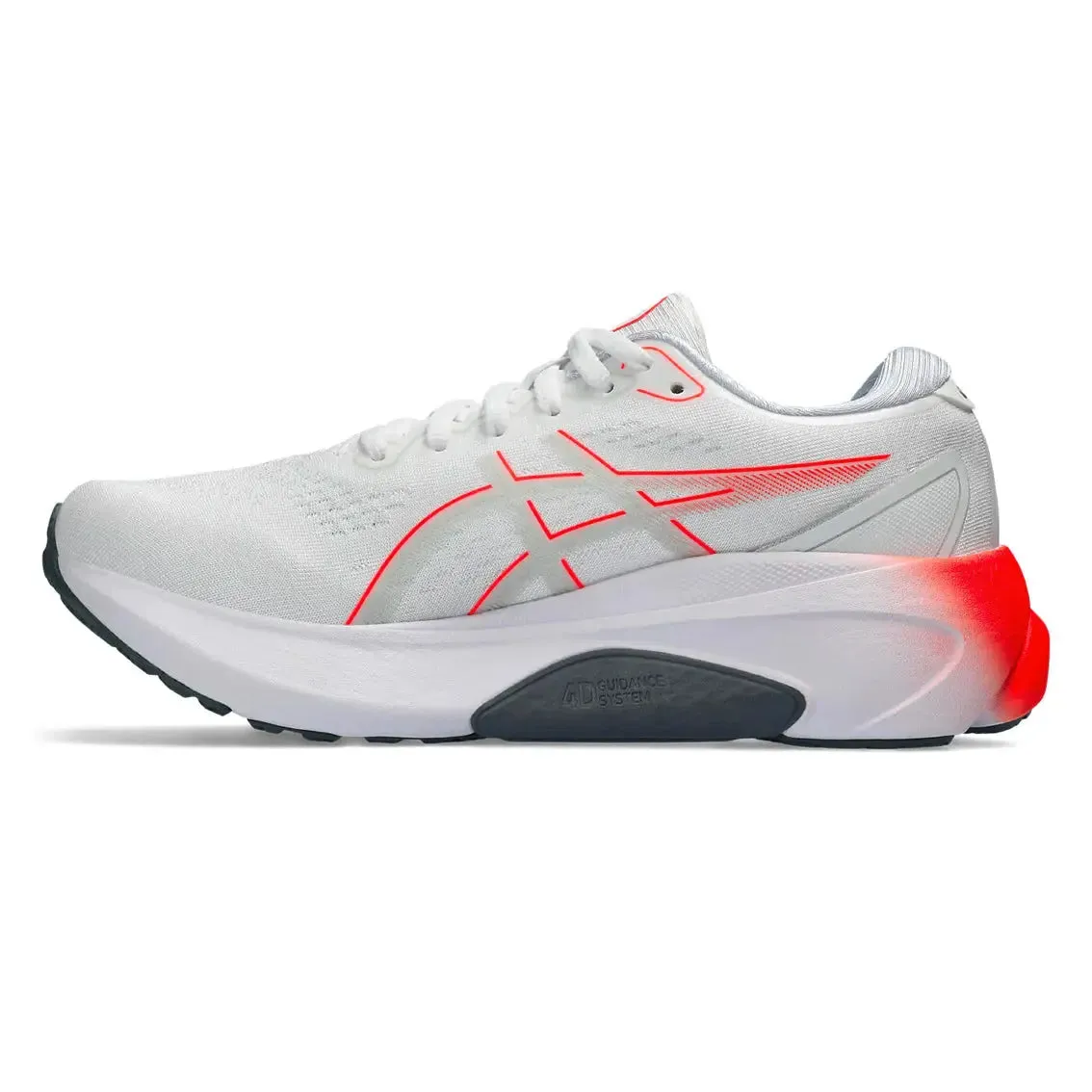 Womens ASICS GEL-Kayano 30