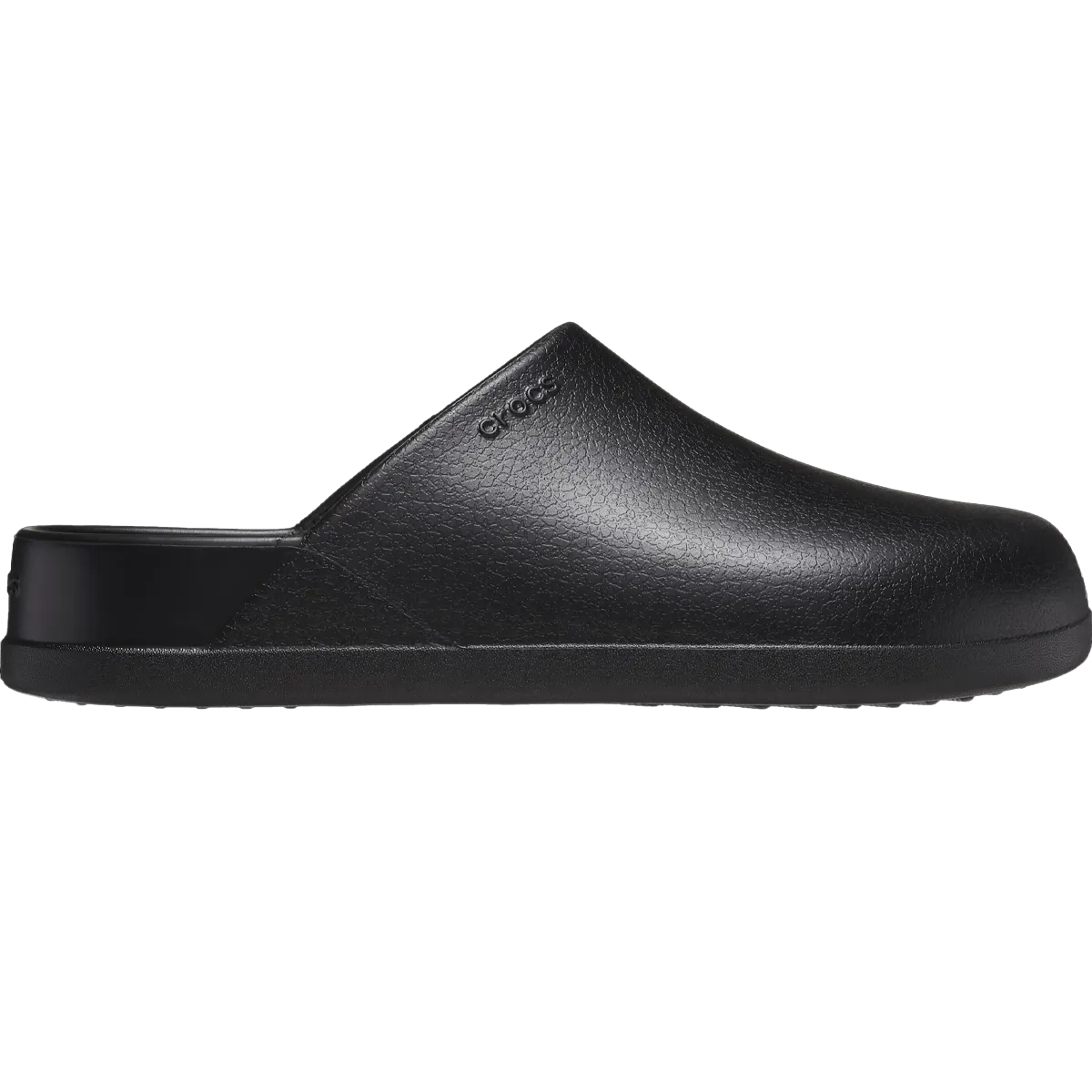 Women's Dylan Clog