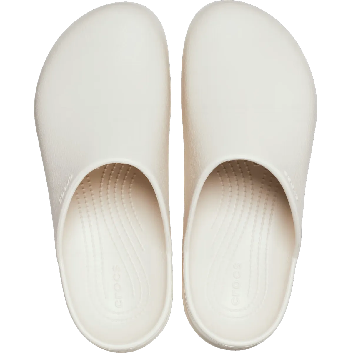 Women's Dylan Clog