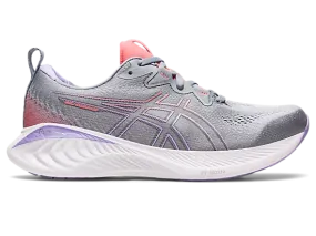 Women's Gel-Cumulus 25