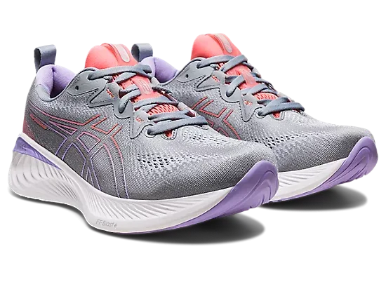 Women's Gel-Cumulus 25