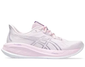 Women's Gel-Cumulus 26