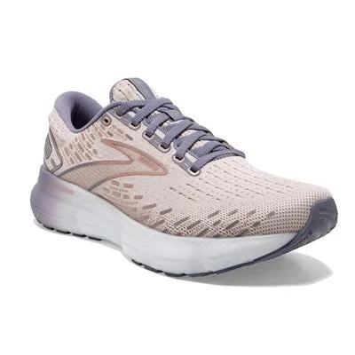 Women's Glycerin 20