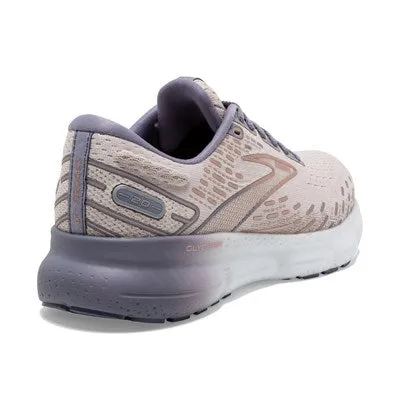 Women's Glycerin 20