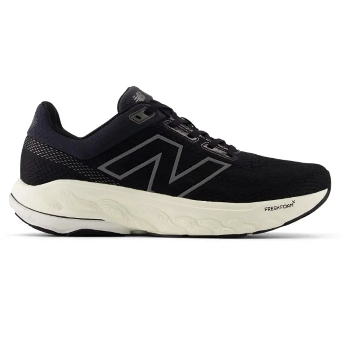 Womens New Balance Fresh Foam X 860v14