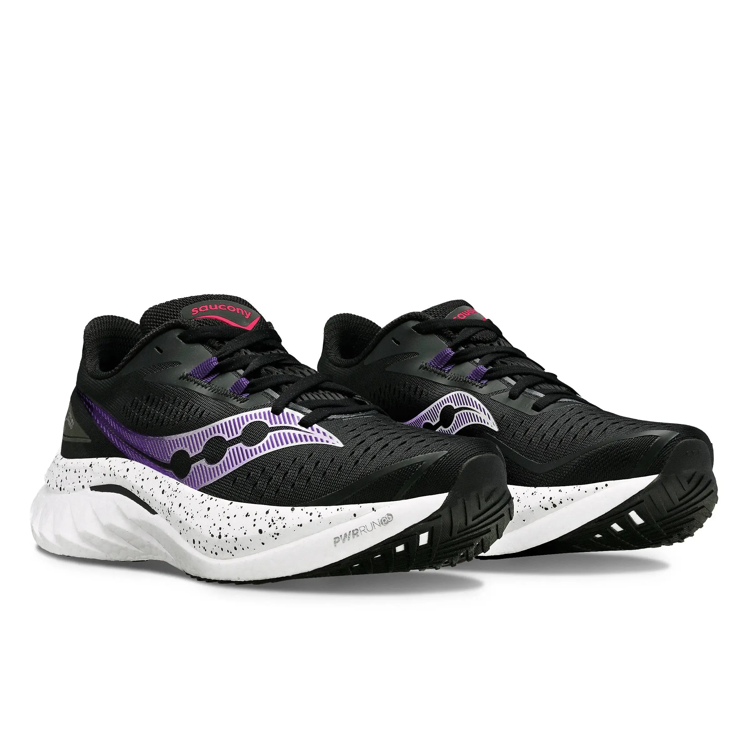 Womens Saucony Endorphin Speed 4