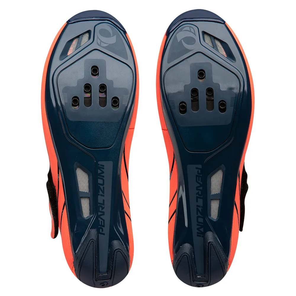 Women's Select Tri Fly v6 Shoes