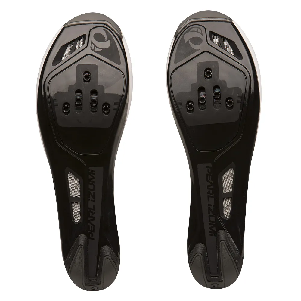 Women's Select Tri Fly v6 Shoes