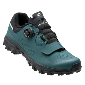 Women's X Alp Summit MTB Shoes